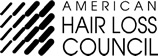 American Hair Loss Council Member